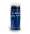 Disposable-Micro-Applicator
